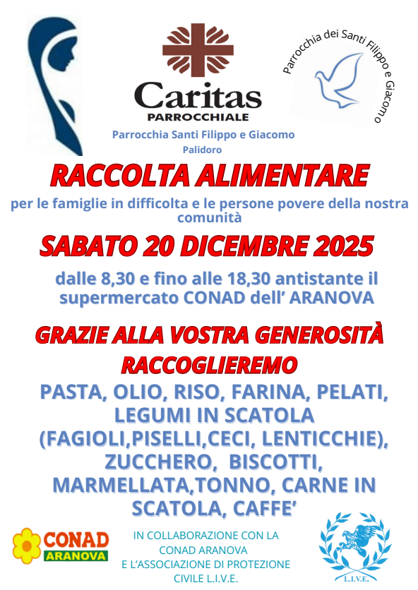 CaritasPalidoro-20dic2025.png