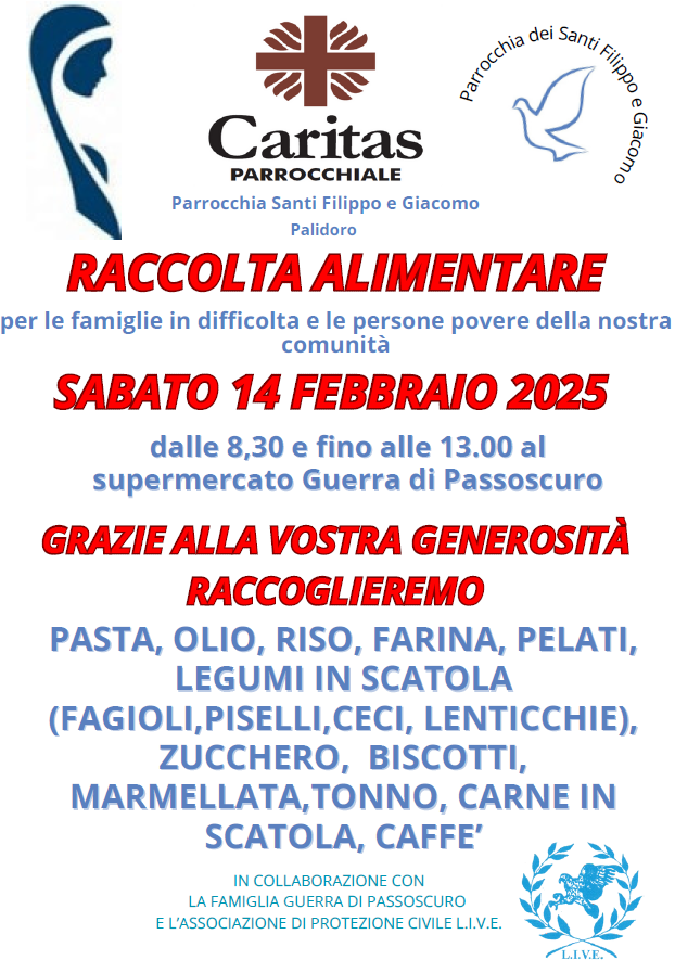 Caritas_14-feb-2026.png