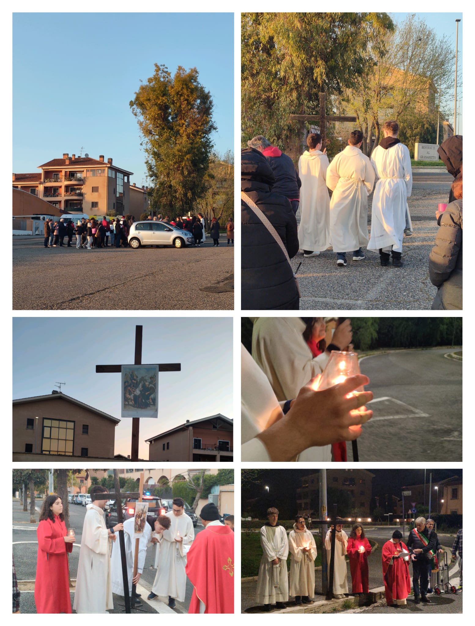 CopertinaViaCrucis2026