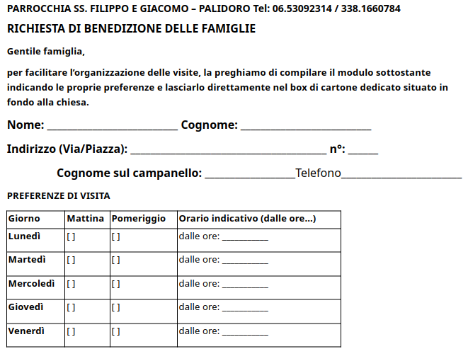 Modulo-benedizione-famiglie-2026.png