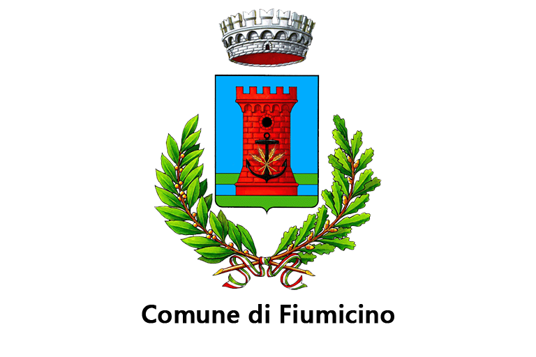 comune fiumicino