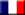 7,083 France