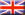 6,635 United Kingdom of Great Britain and Northern Ireland