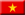 18,125 Viet Nam